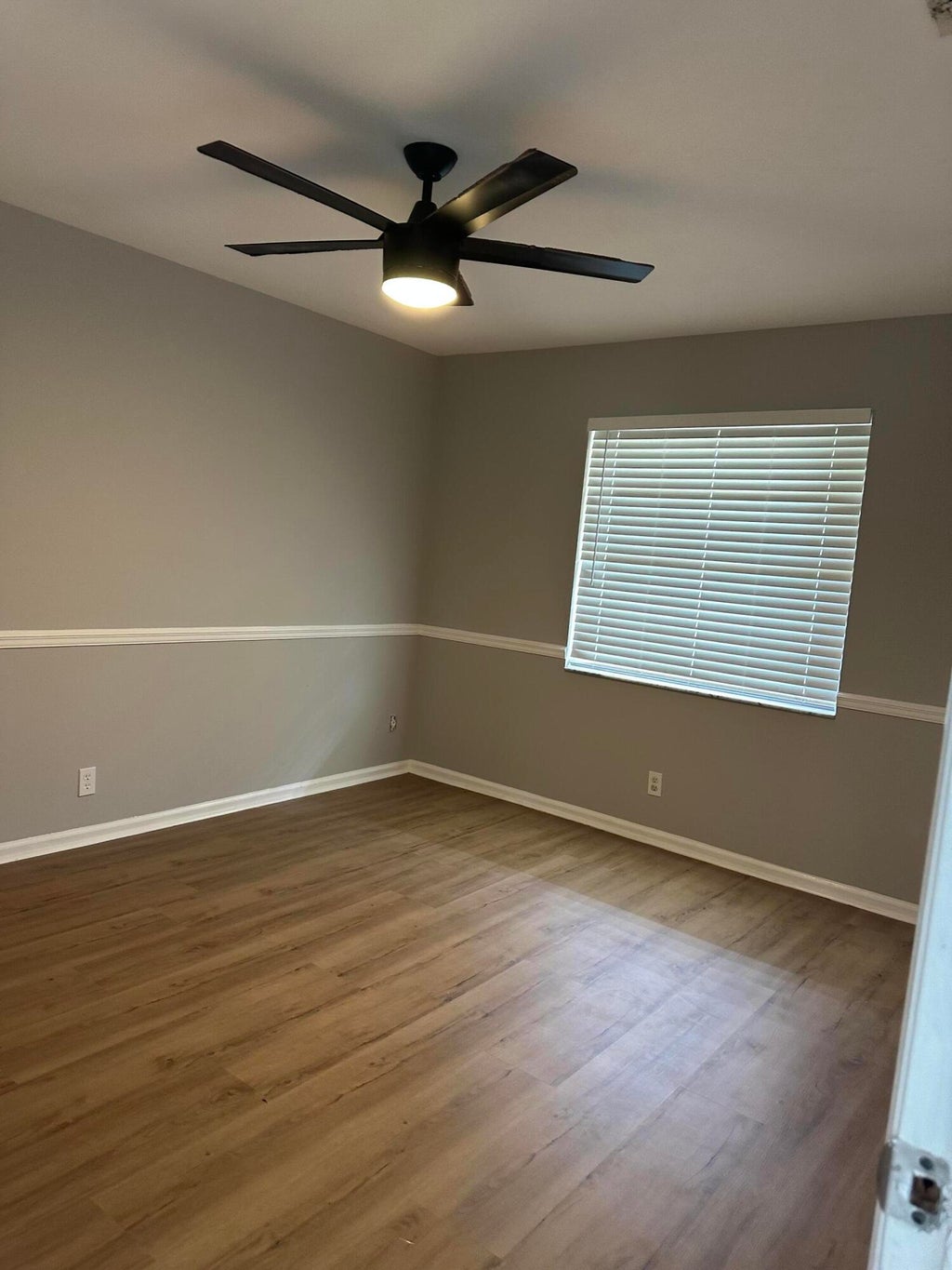 Photo of 4425 STEVEN Road, Lake Worth, FL 33461 (MLS # B26078969)