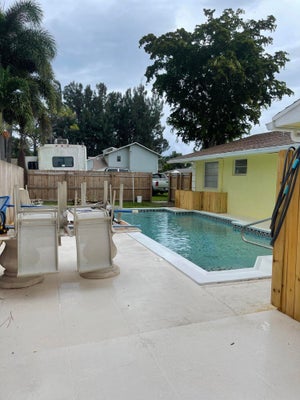 4425 STEVEN RD, LAKE WORTH, FL 33461 - Image 142c2a485be2f08d05a0efc276d50e2c/4239731380