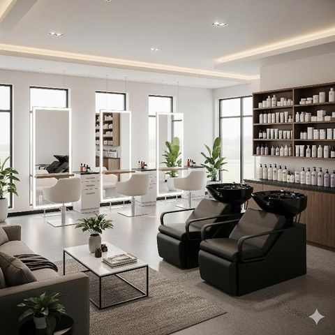 Confidential Miami FL 