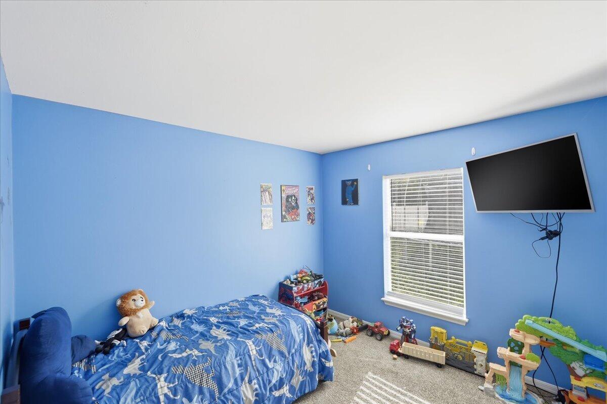 PORT ST LUCIE SECTION 19 - Residential