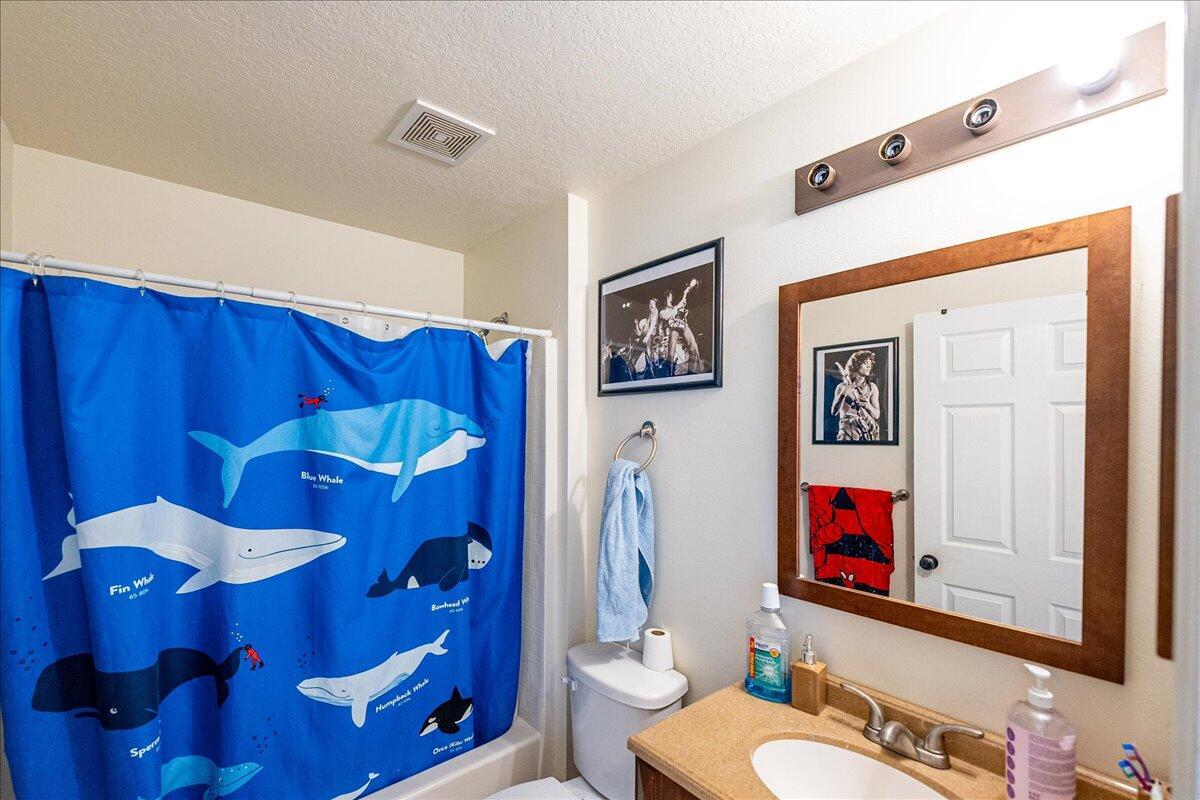 PORT ST LUCIE SECTION 19 - Residential