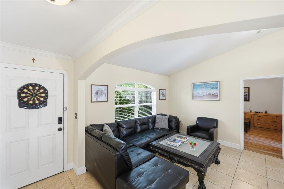 PORT ST LUCIE SECTION 19 - Residential