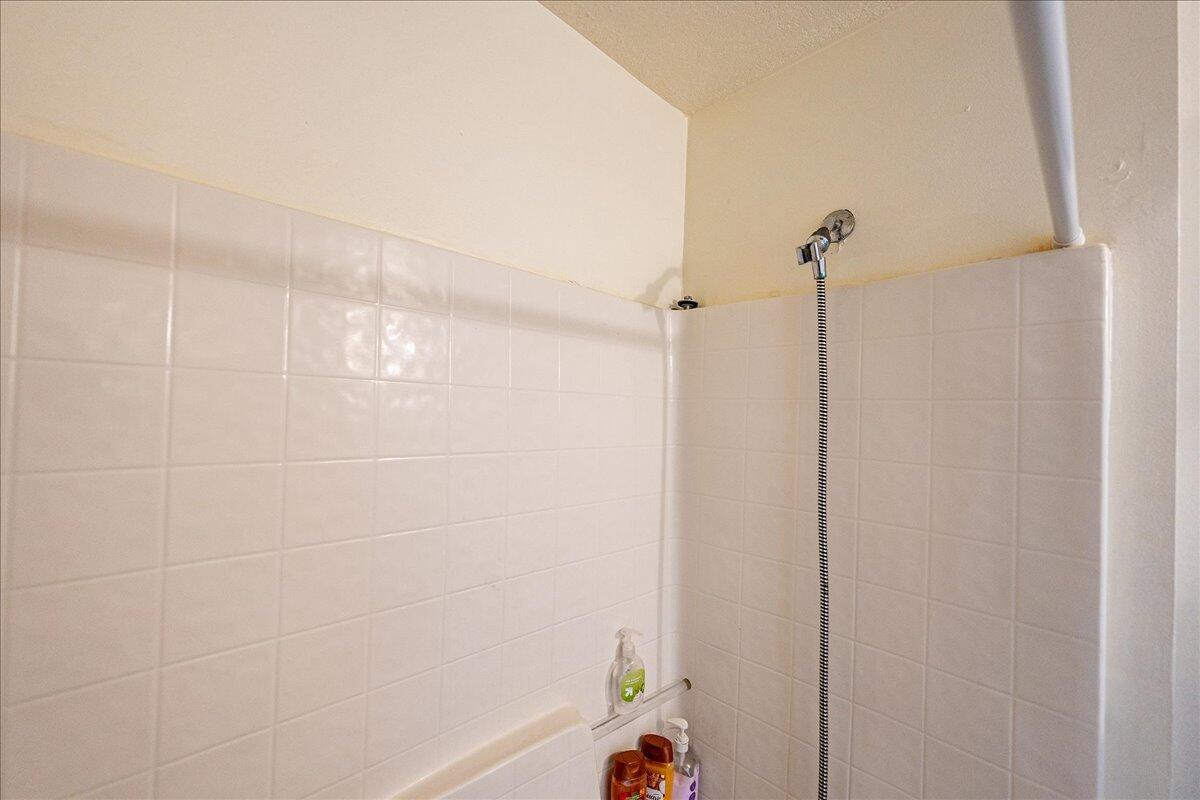 PORT ST LUCIE SECTION 19 - Residential