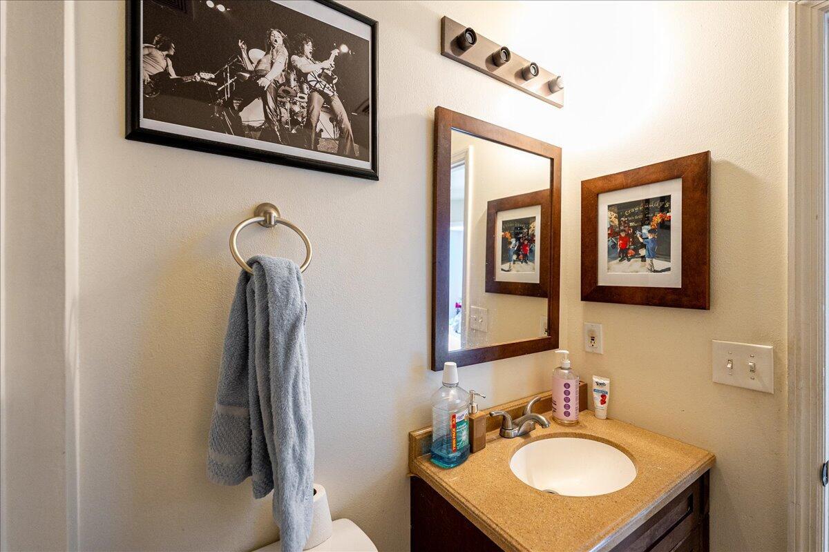 PORT ST LUCIE SECTION 19 - Residential