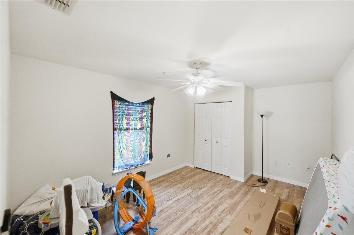 PORT ST LUCIE SECTION 19 - Residential