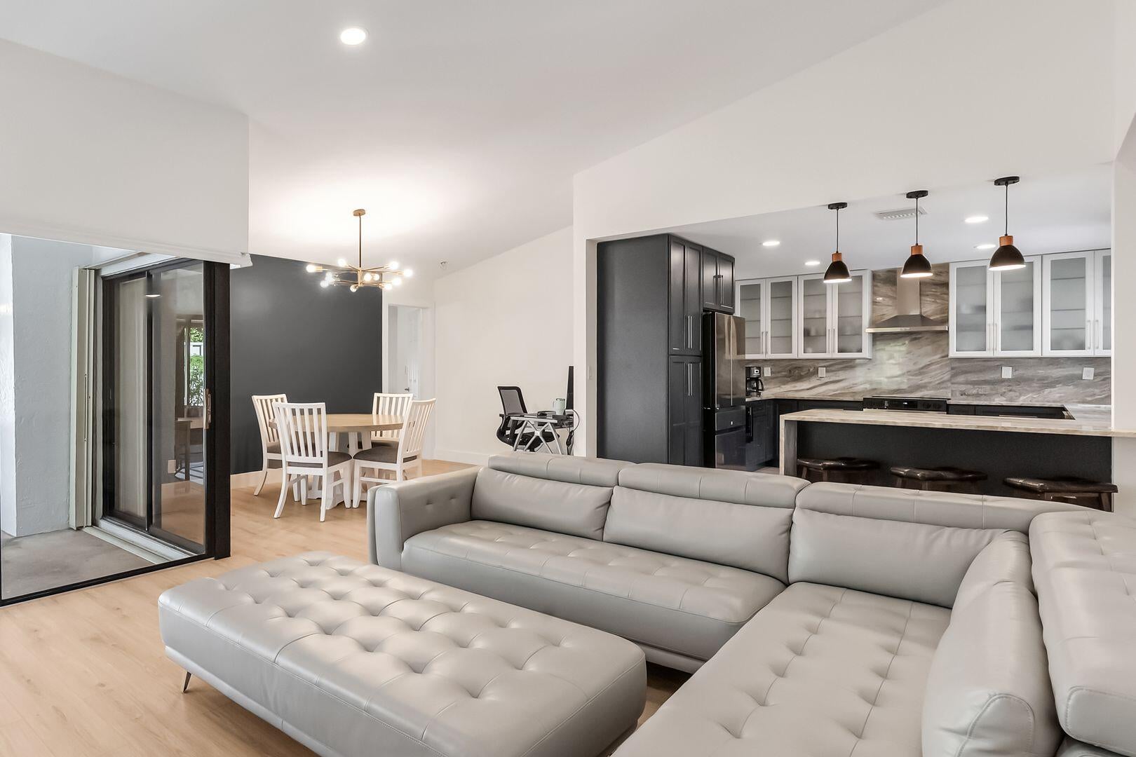 Properties | Stephanie Kaufman 1150 NW 22ND Avenue