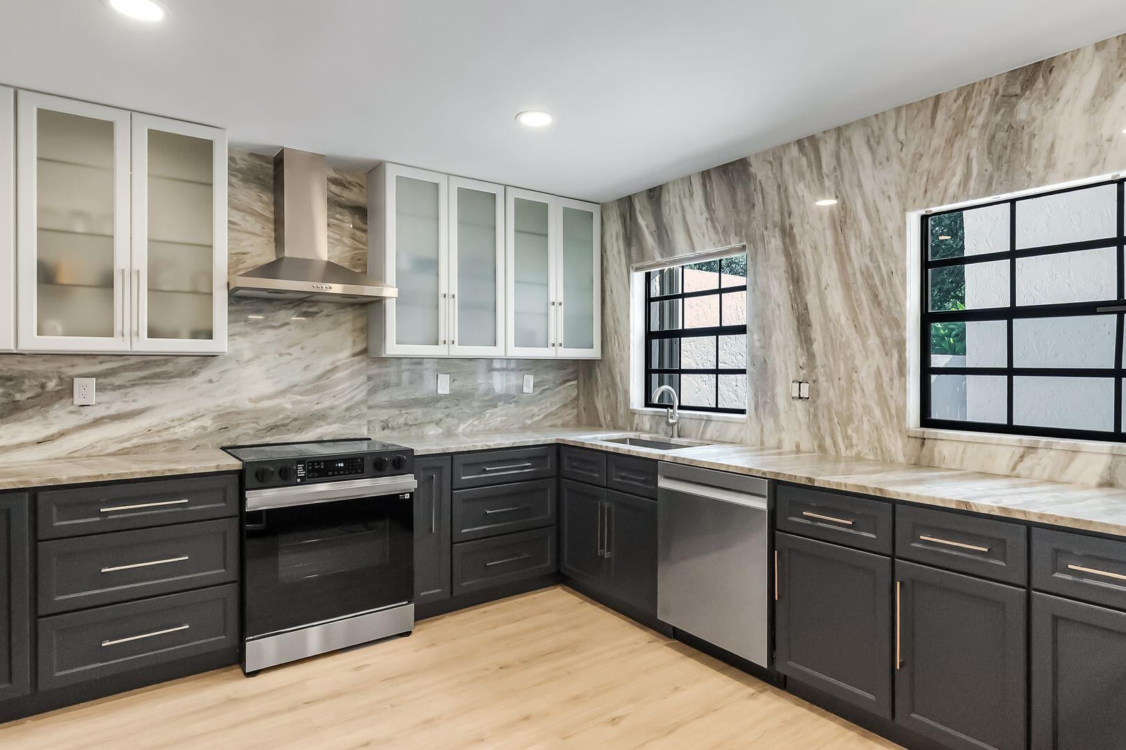 Properties | Stephanie Kaufman 1150 NW 22ND Avenue