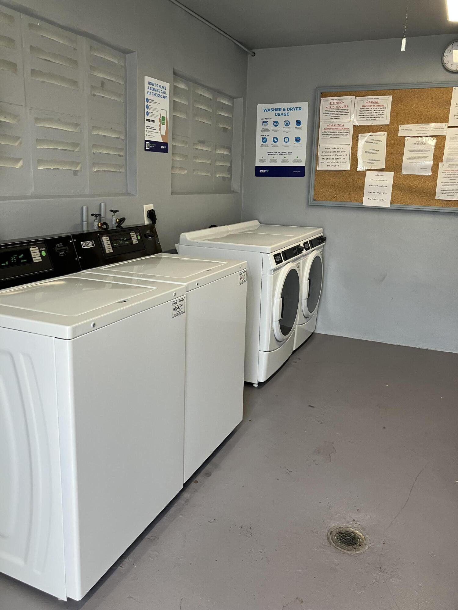 Cresthaven Villas Cond 13 - Residential Lease