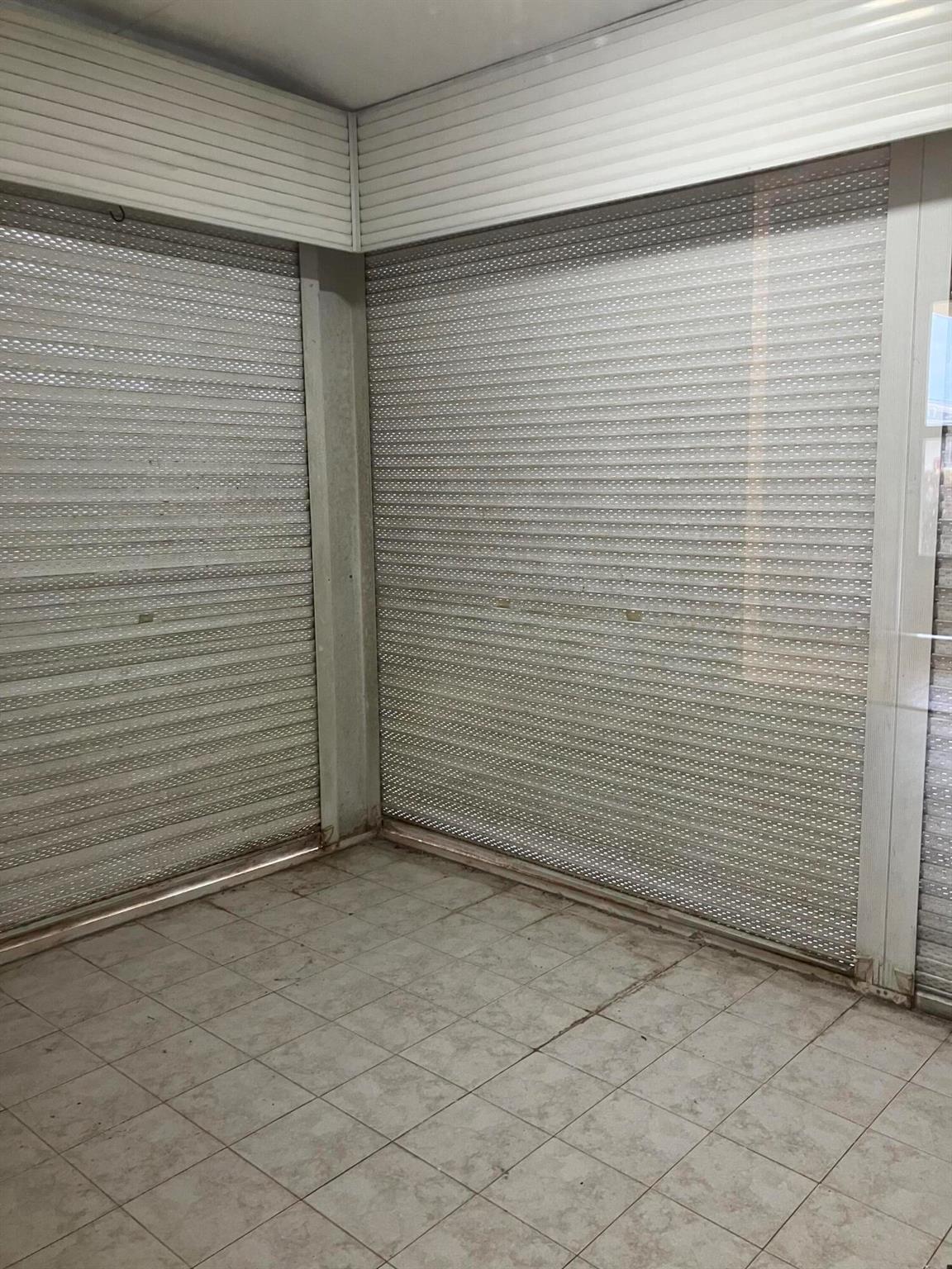 Cresthaven Villas Cond 13 - Residential Lease