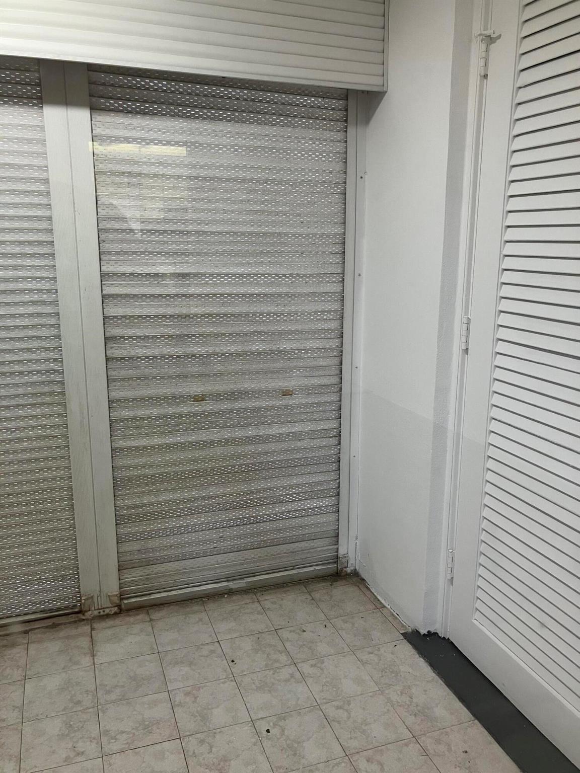 Cresthaven Villas Cond 13 - Residential Lease