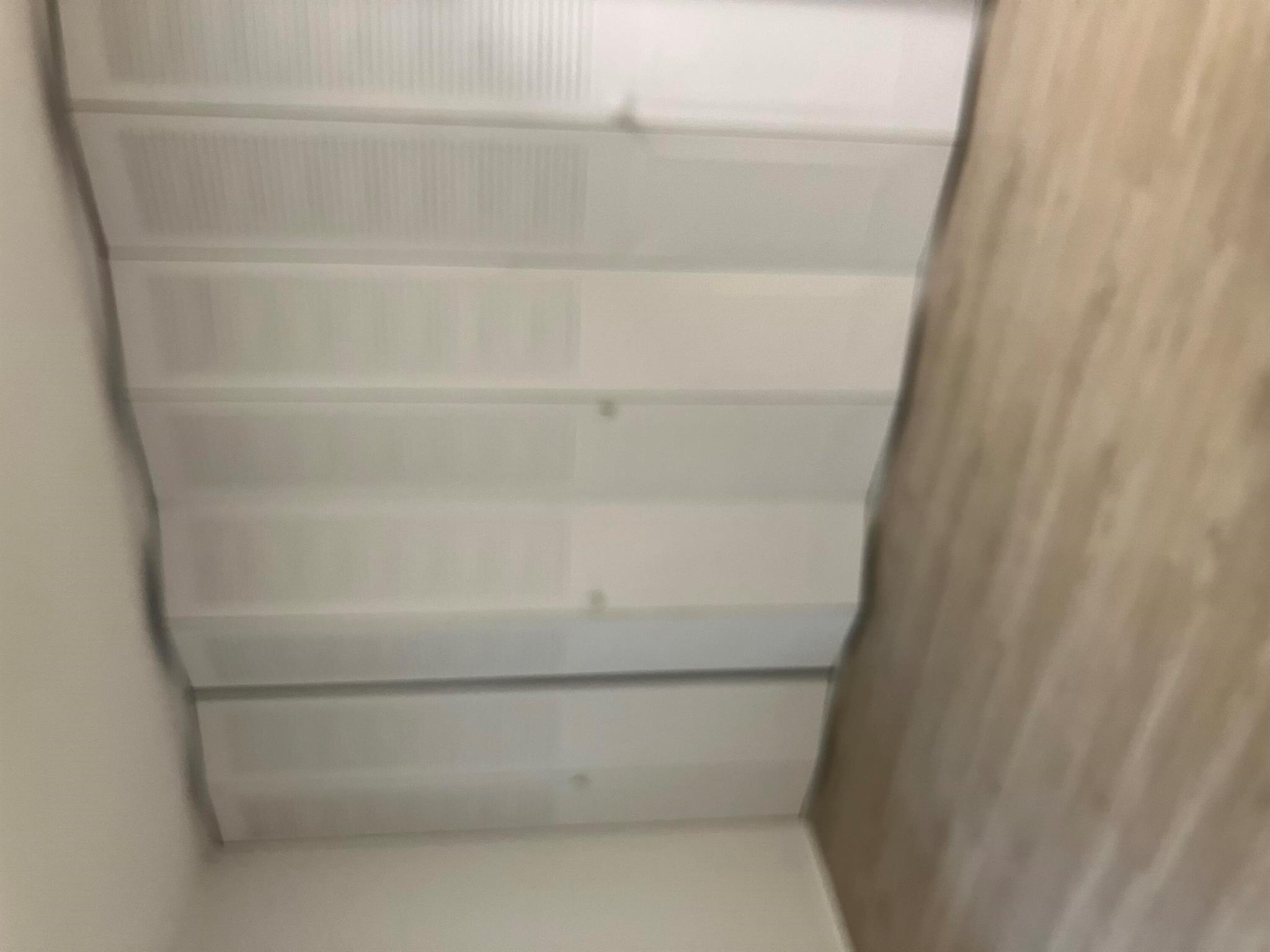 Cresthaven Villas Cond 13 - Residential Lease