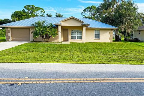 Single Family Residence in Sebring FL 2714 Valerie Boulevard Blvd.jpg