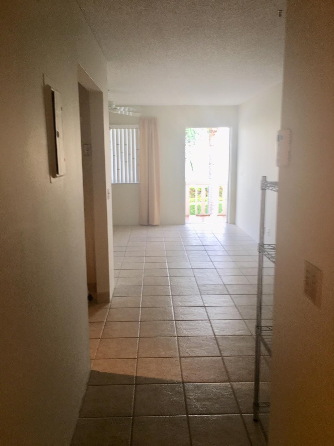 VILLAGE GREEN WINDSOR CON - Residential Lease