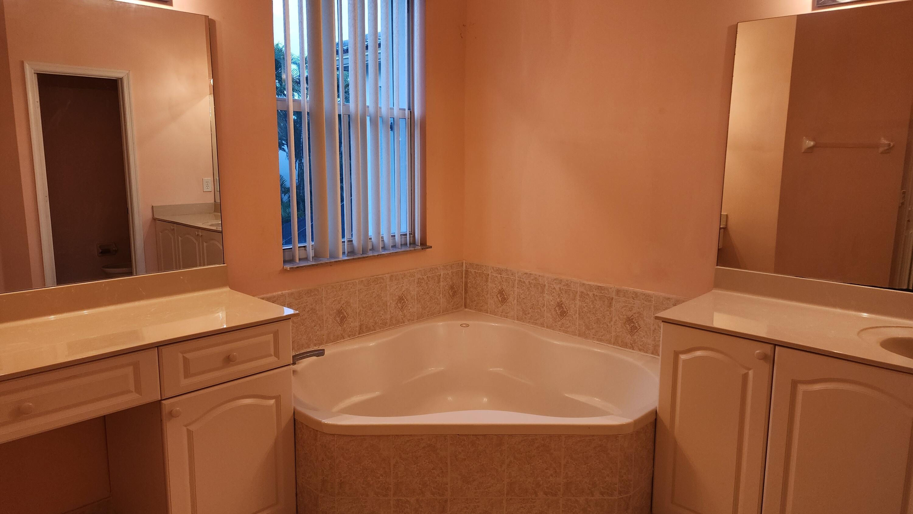 BLACK DIAMOND PH 1 - Residential Lease