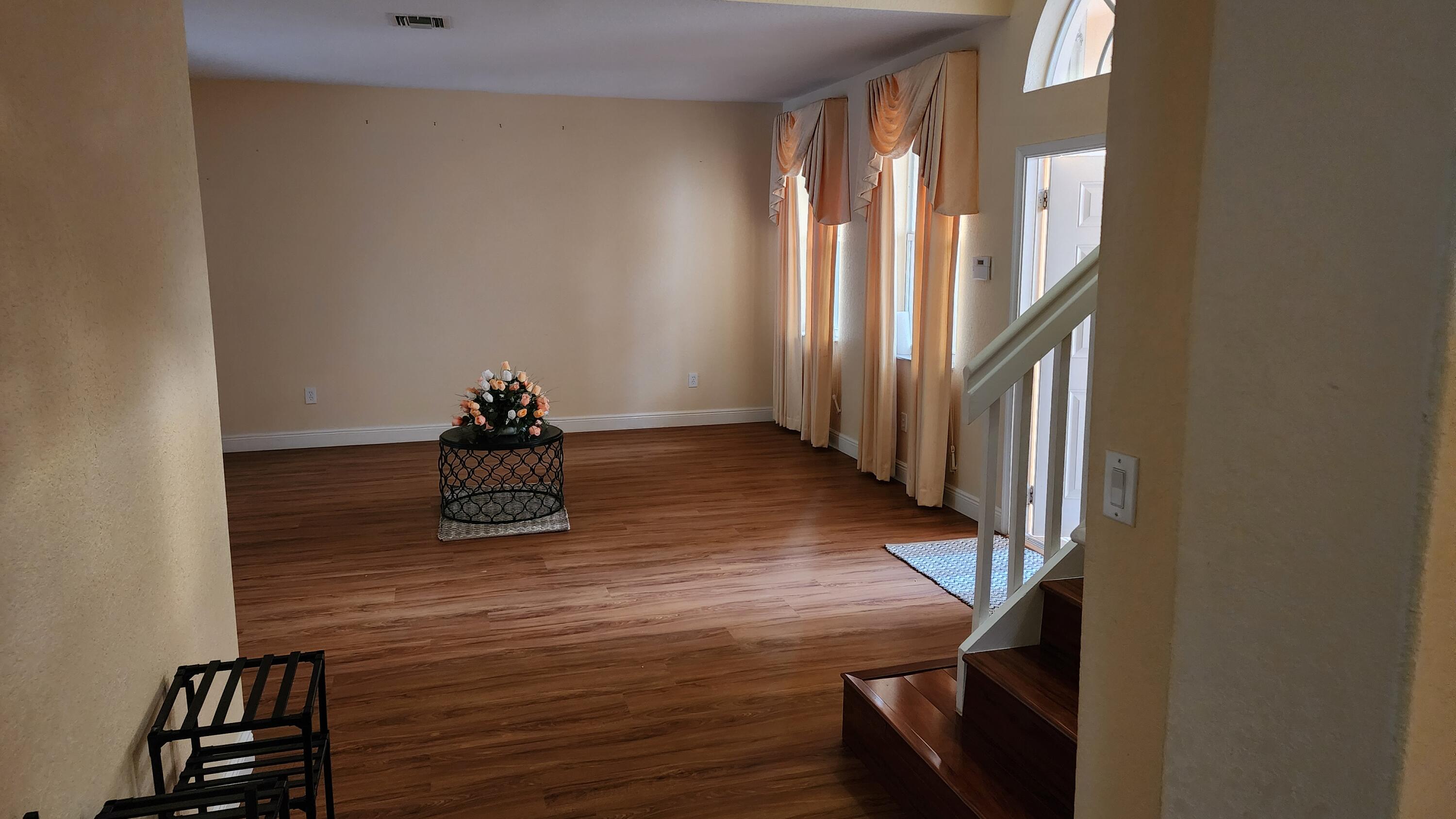 BLACK DIAMOND PH 1 - Residential Lease