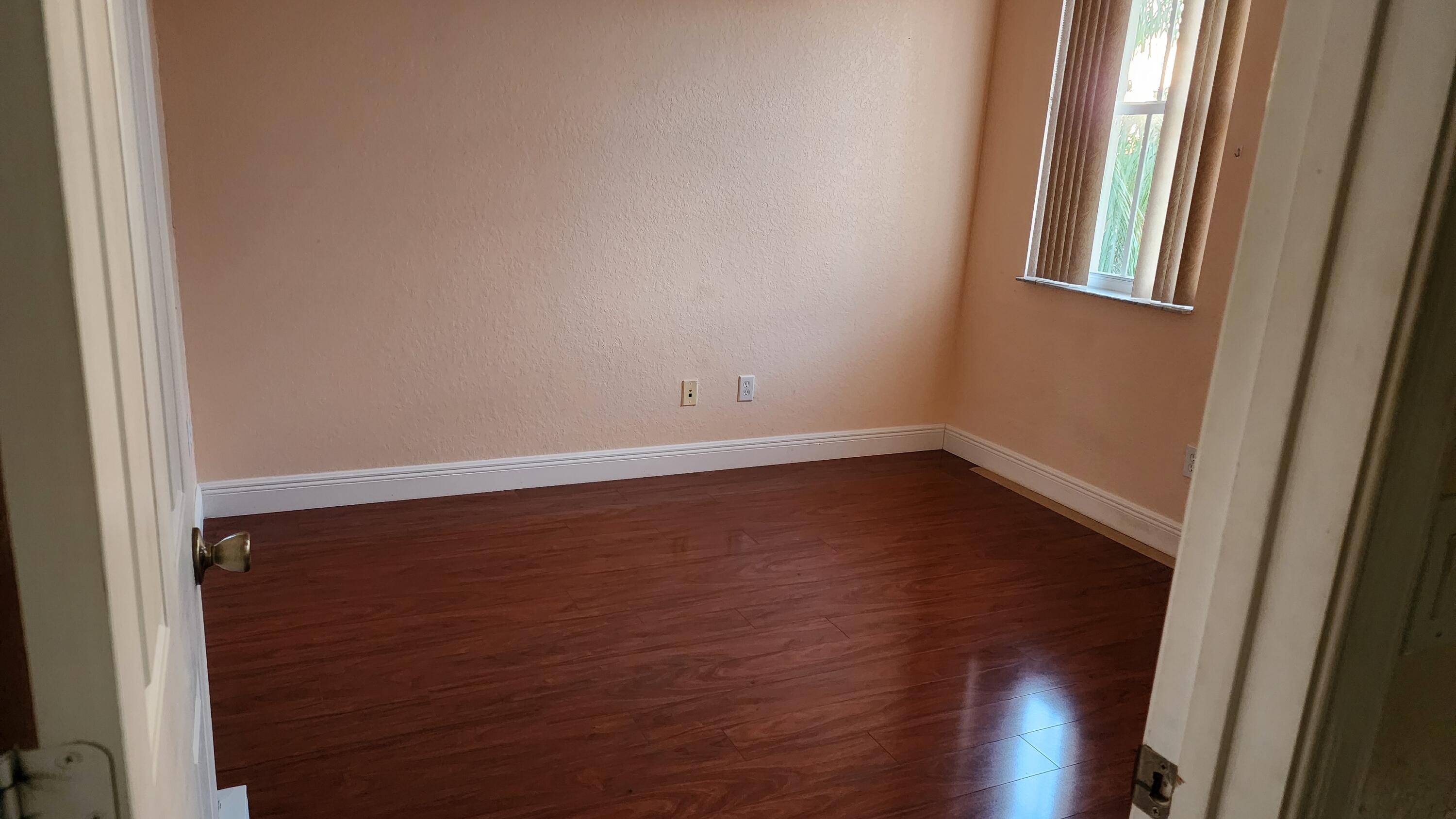 BLACK DIAMOND PH 1 - Residential Lease