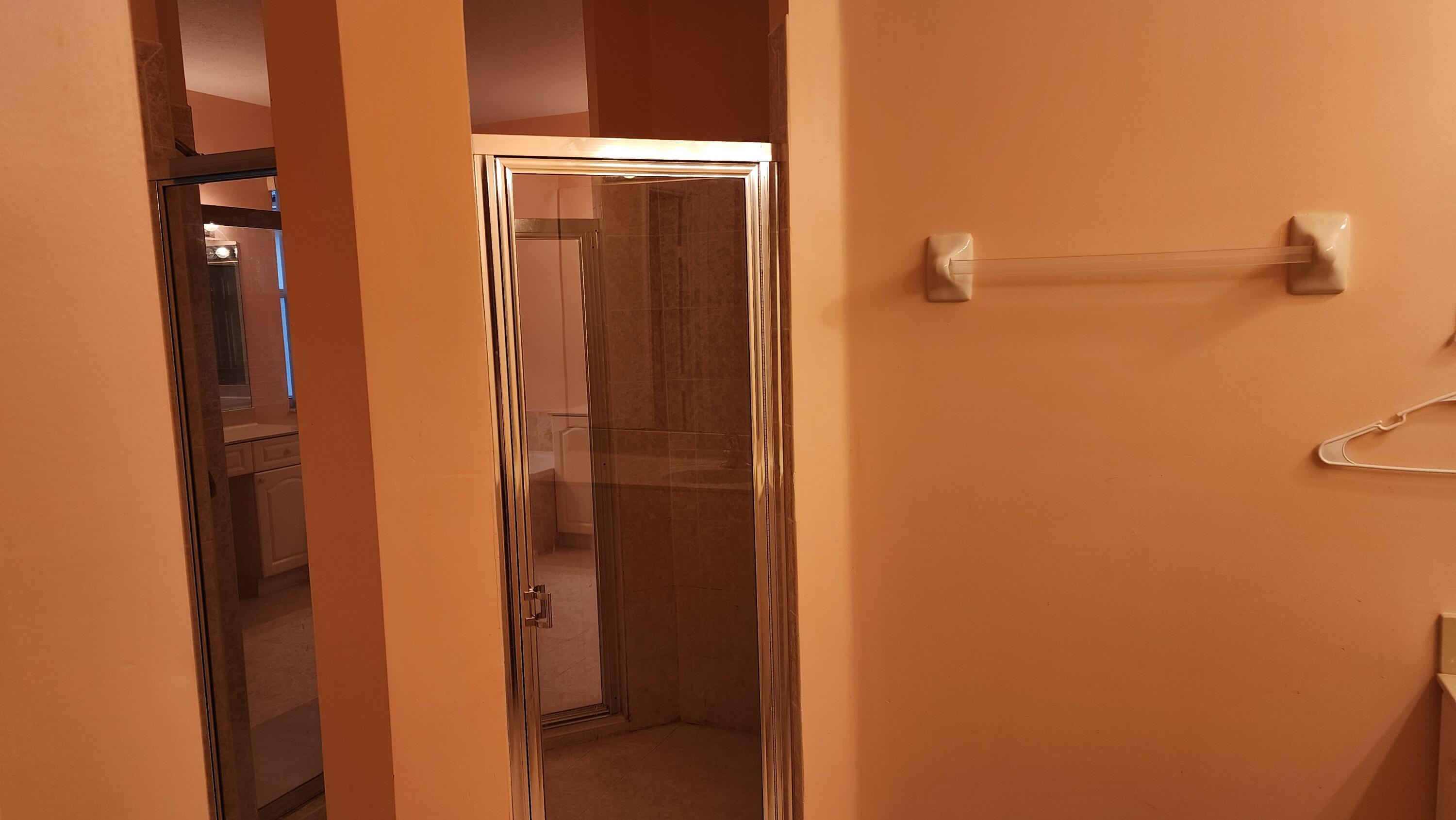 BLACK DIAMOND PH 1 - Residential Lease