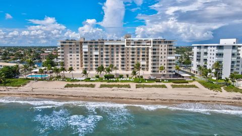 1051 Hillsboro Mile Ph4e Hillsboro Beach FL 33062