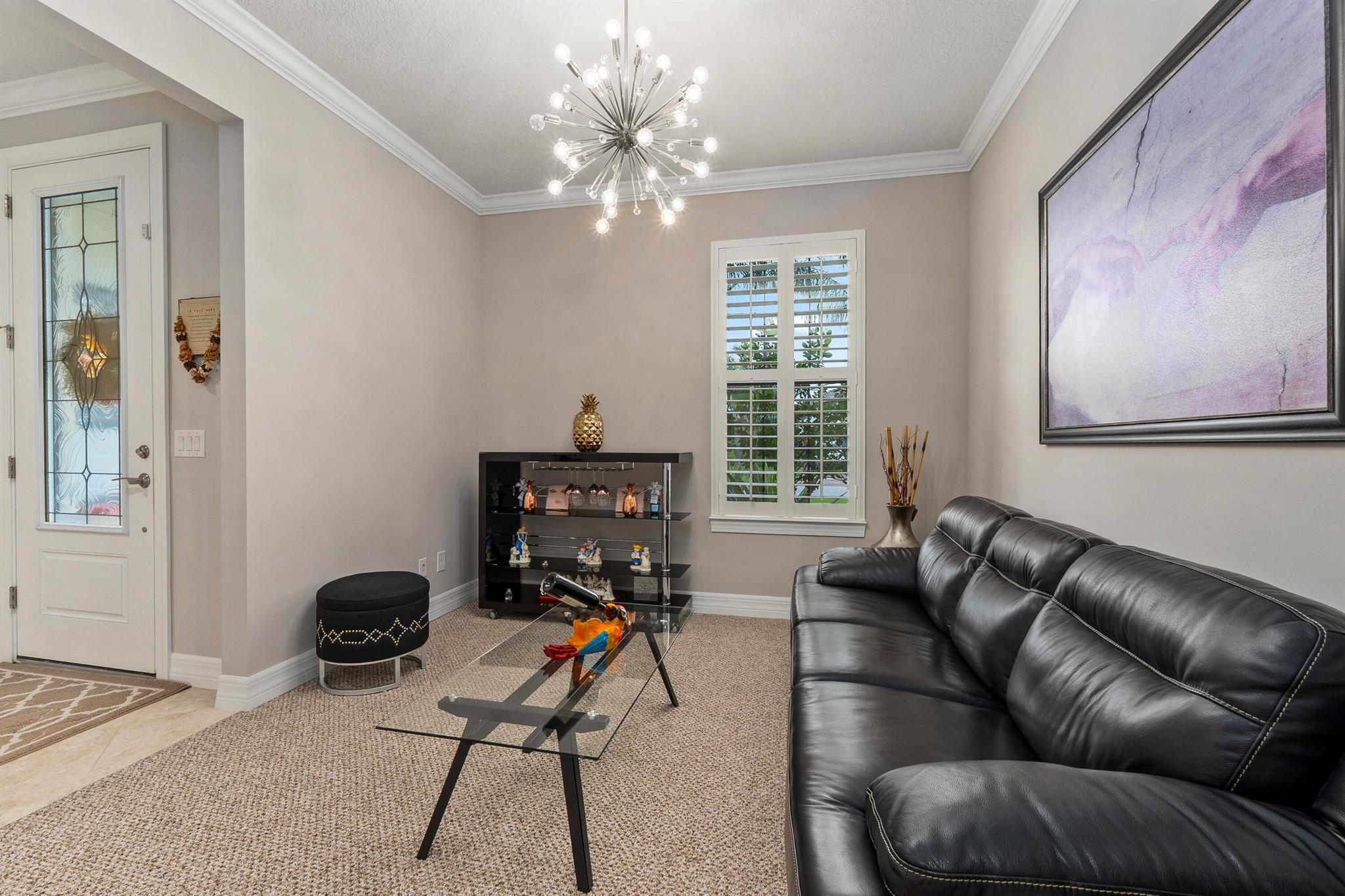 Veranda Gardens - Residential