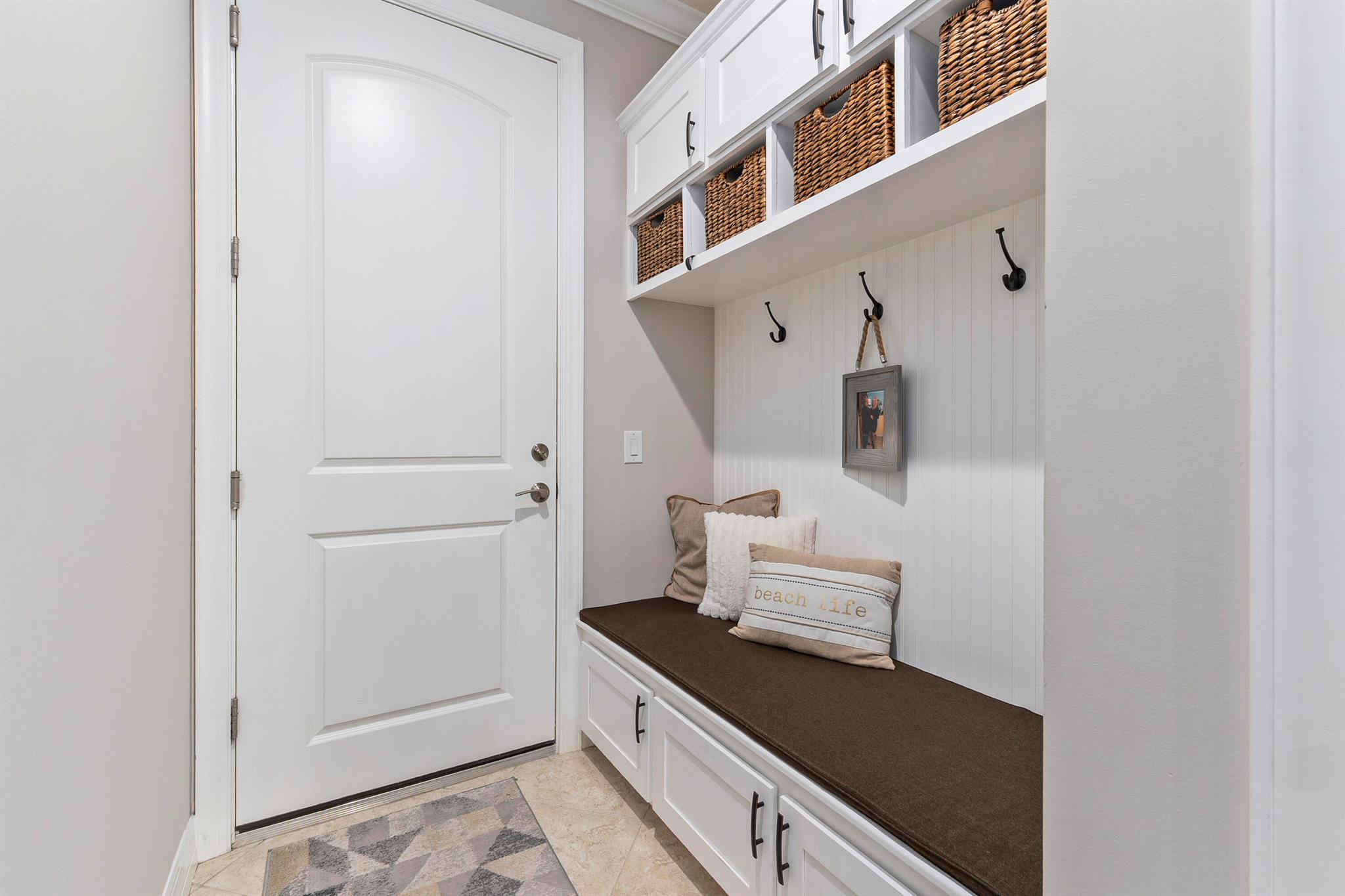 Veranda Gardens - Residential