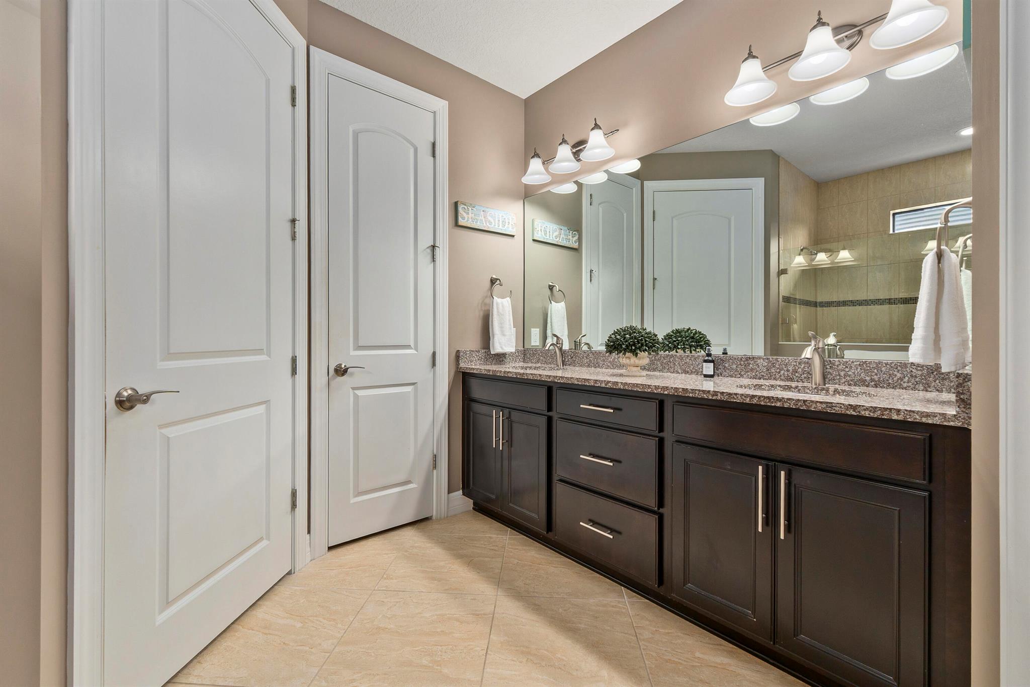 Veranda Gardens - Residential