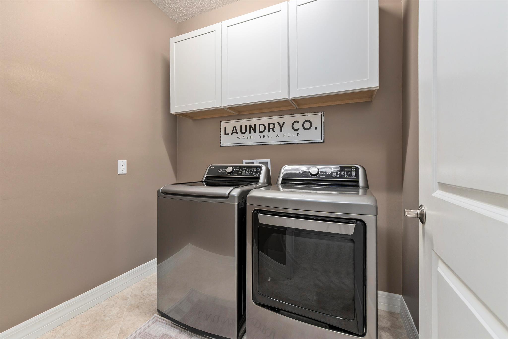 Veranda Gardens - Residential