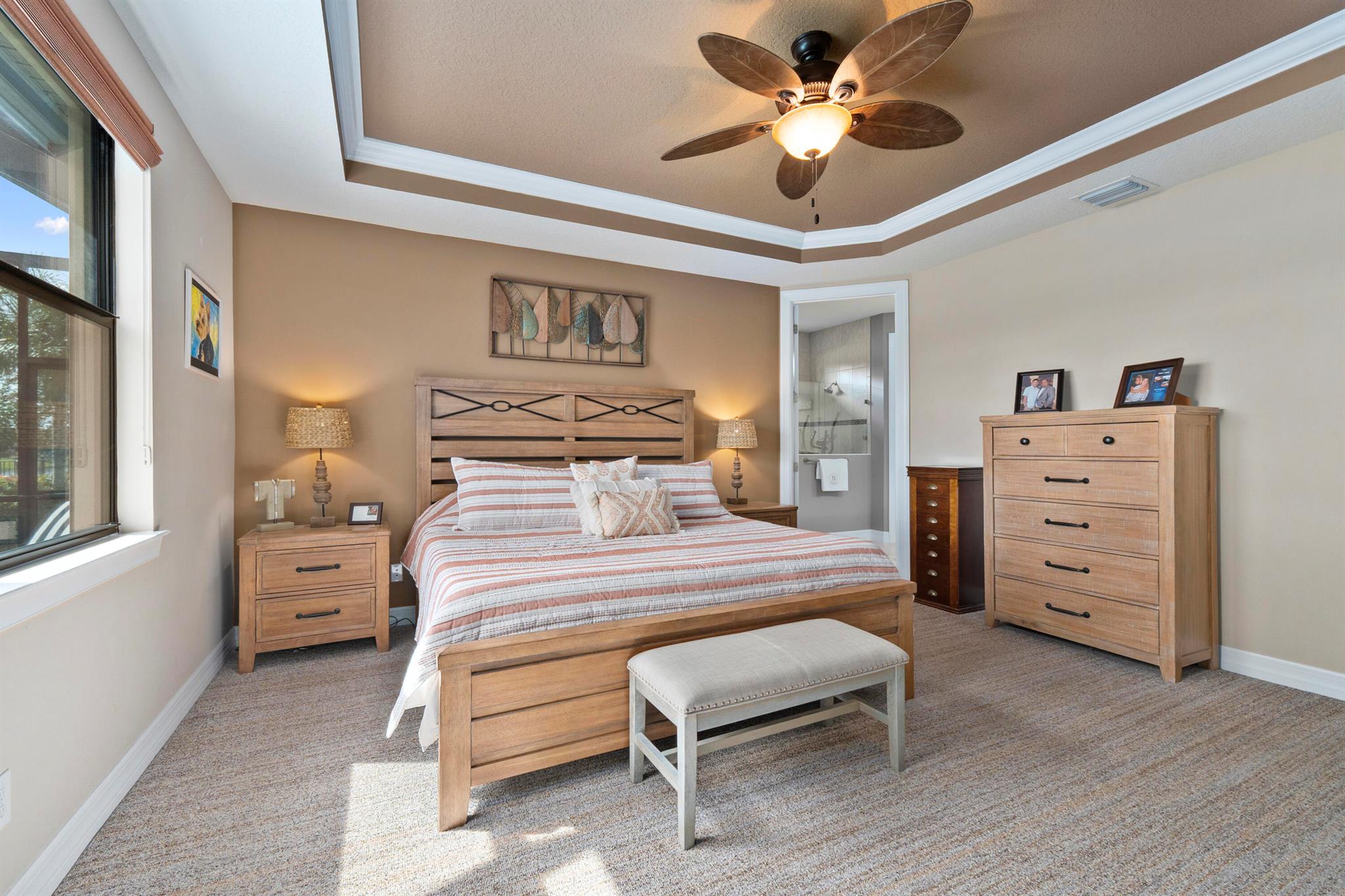 Veranda Gardens - Residential