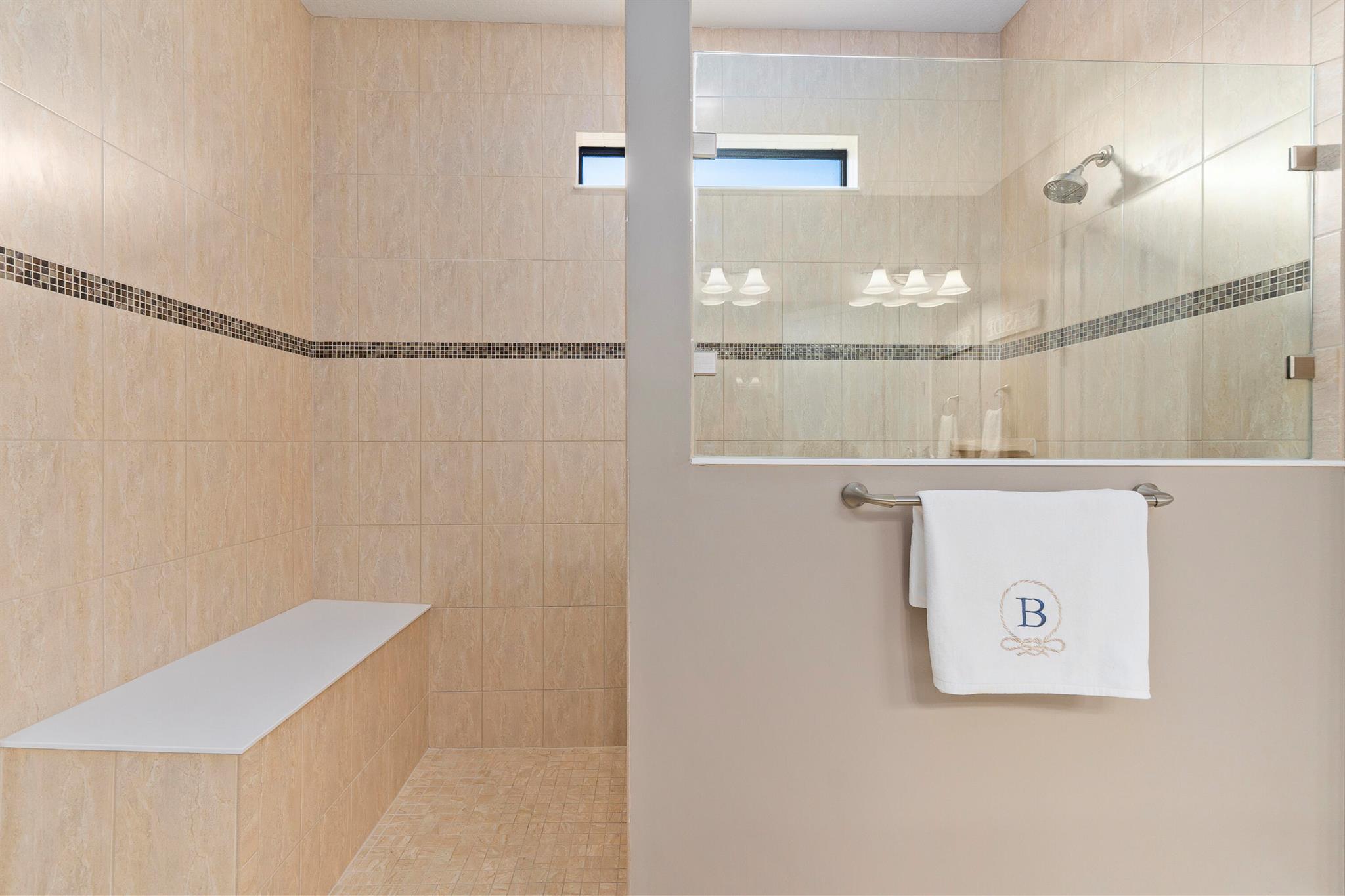 Veranda Gardens - Residential