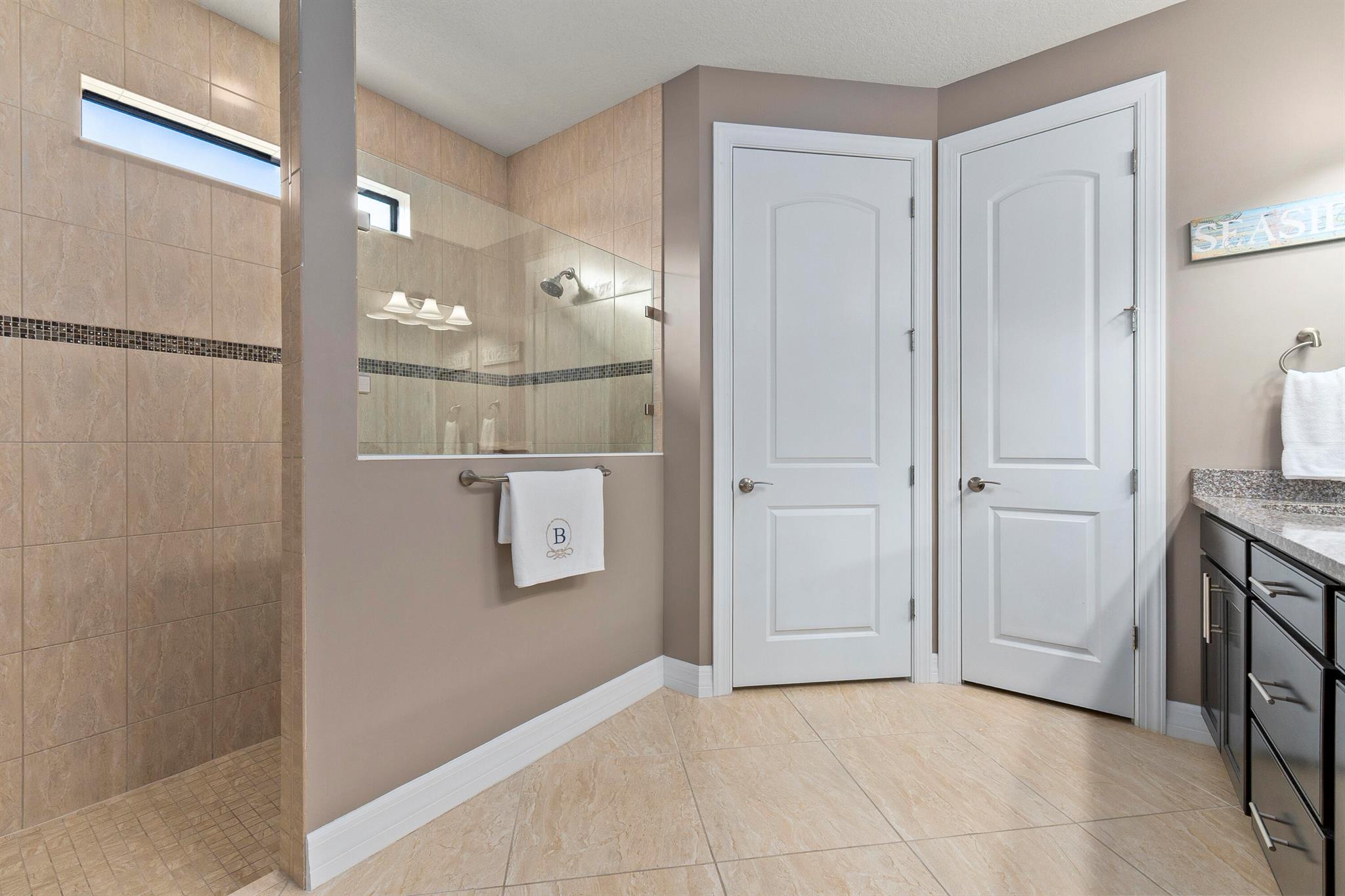 Veranda Gardens - Residential