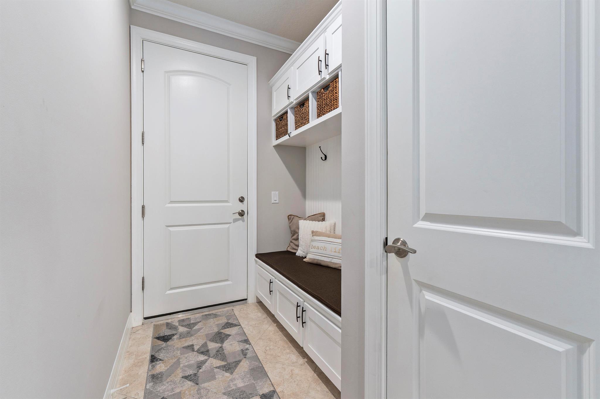 Veranda Gardens - Residential