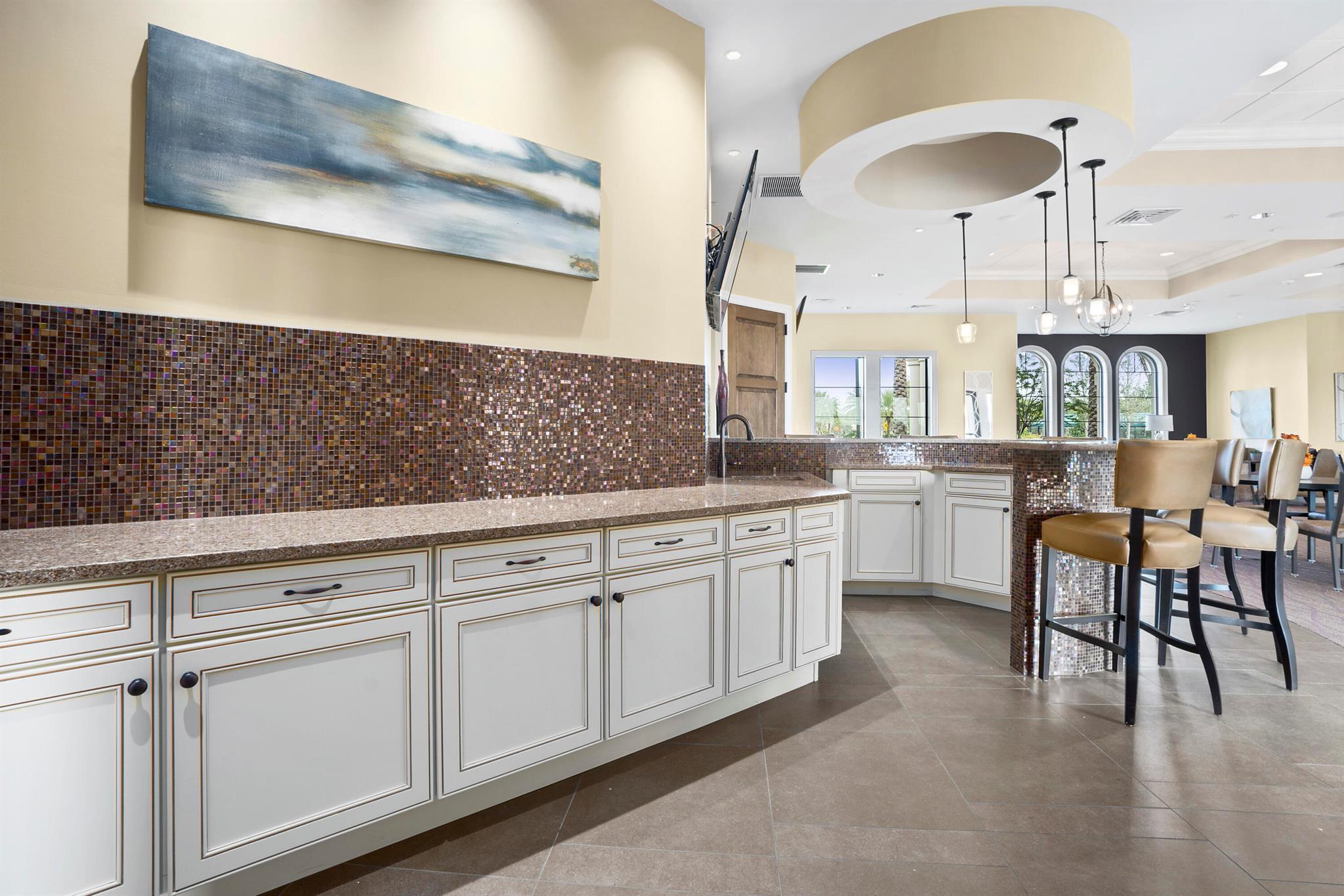 Veranda Gardens - Residential