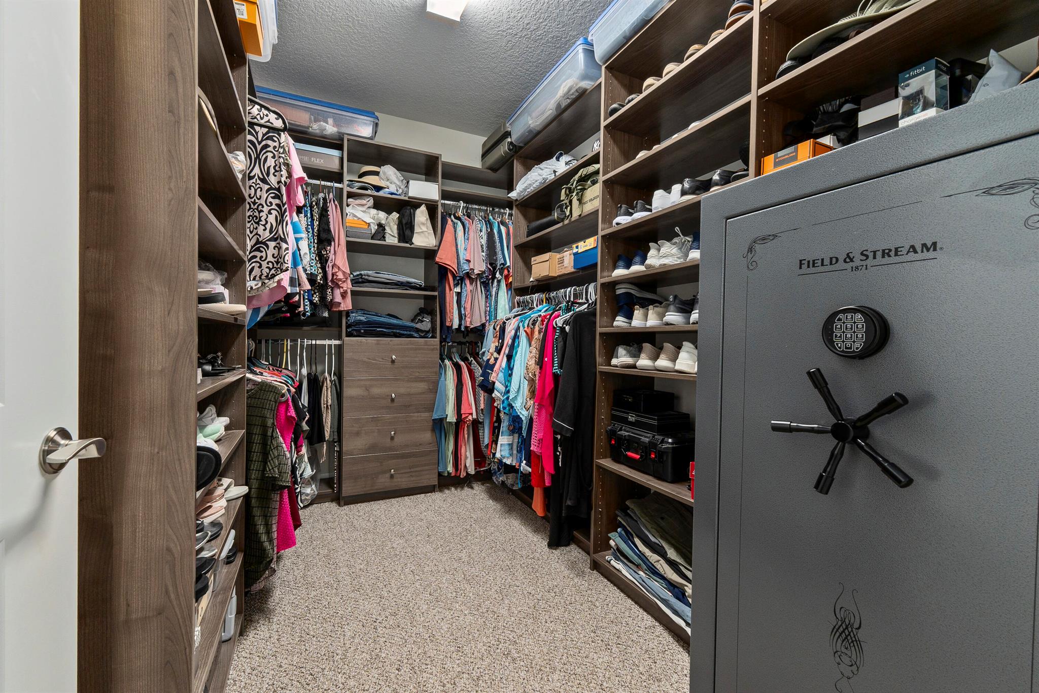 Veranda Gardens - Residential