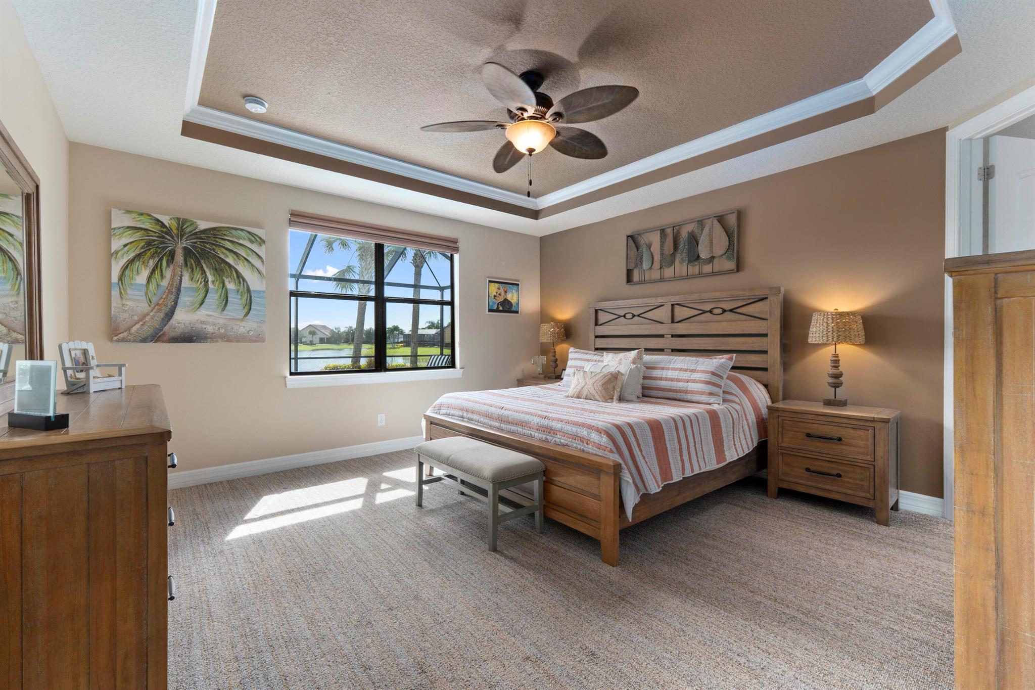 Veranda Gardens - Residential