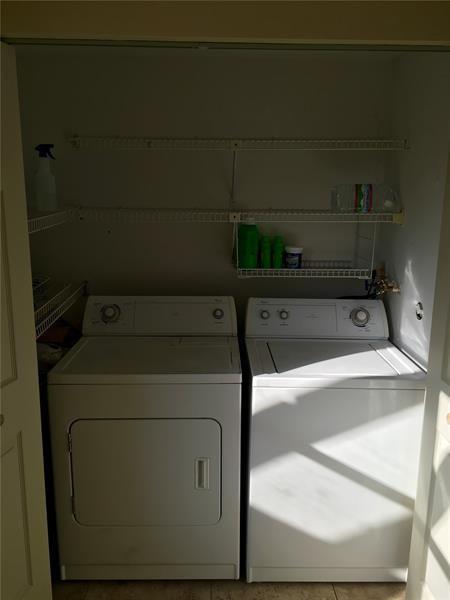 SUNBLEST - Residential