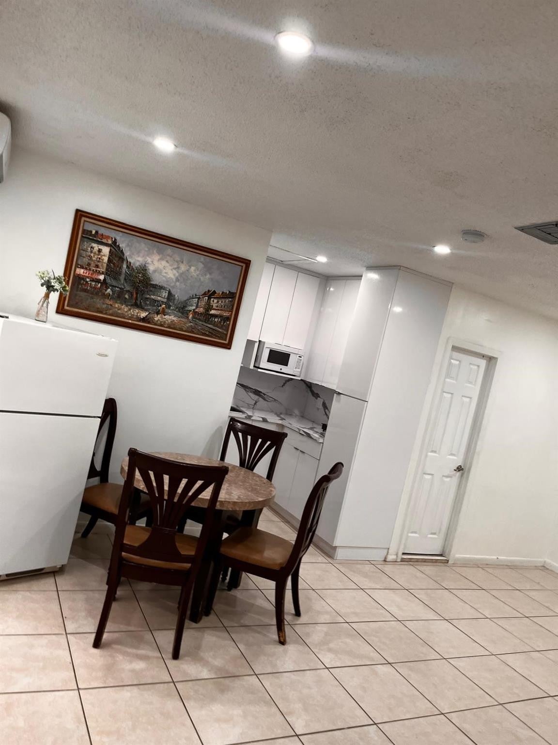 11860 SW 183RD Street