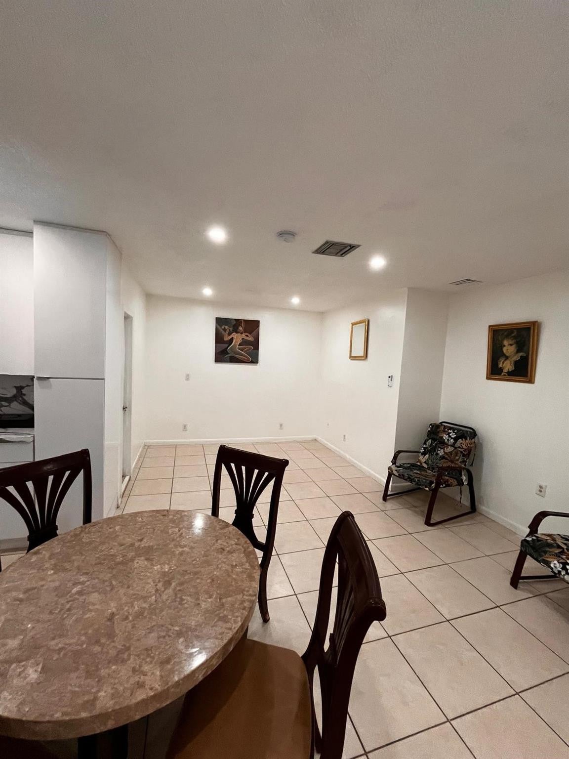 11860 SW 183RD Street