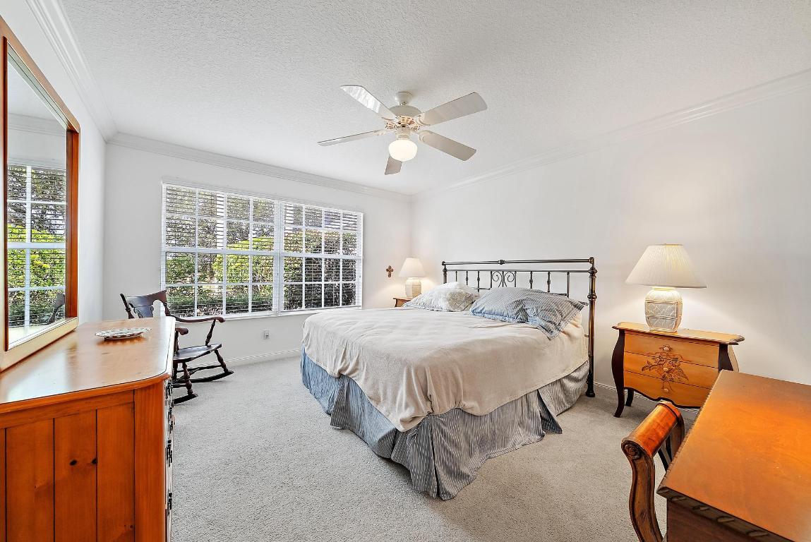 THE RETREAT - Residential