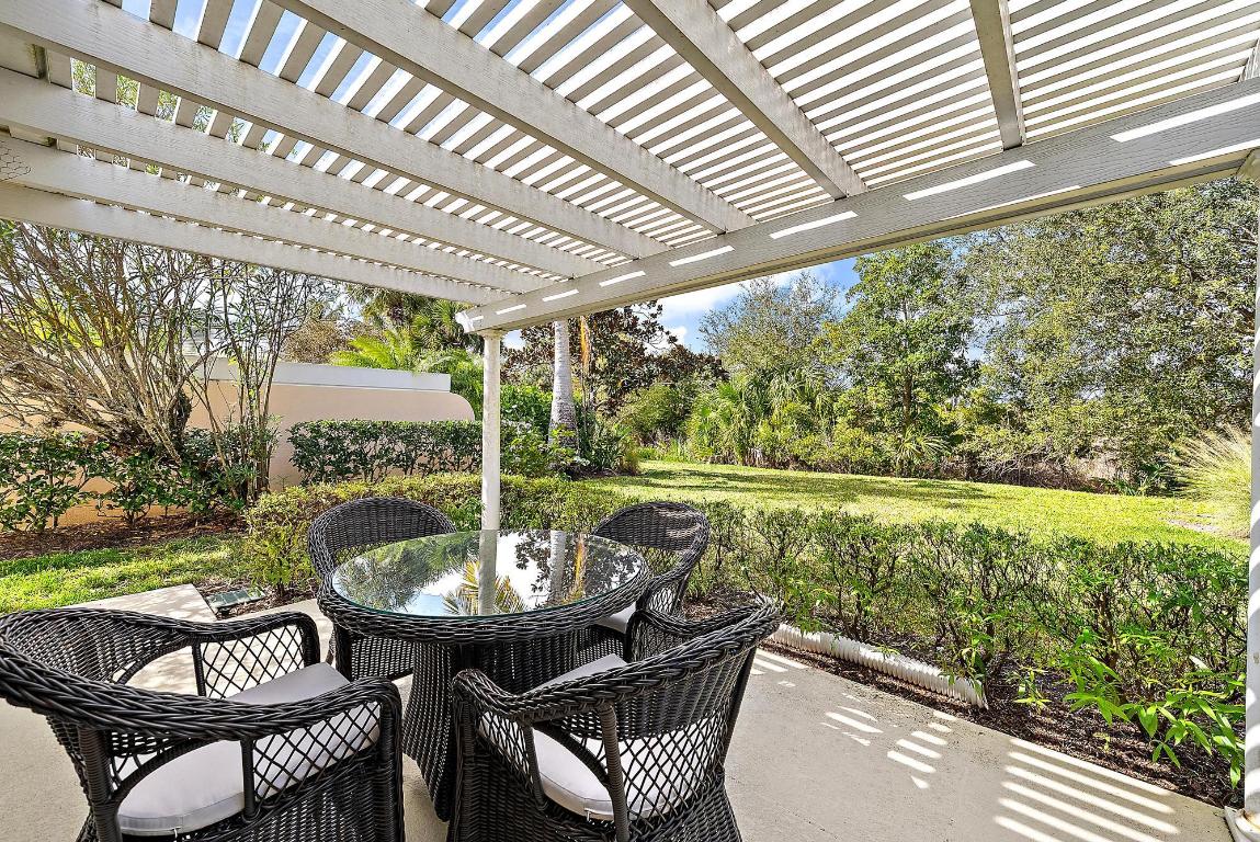 3546 SE Glacier Terrace