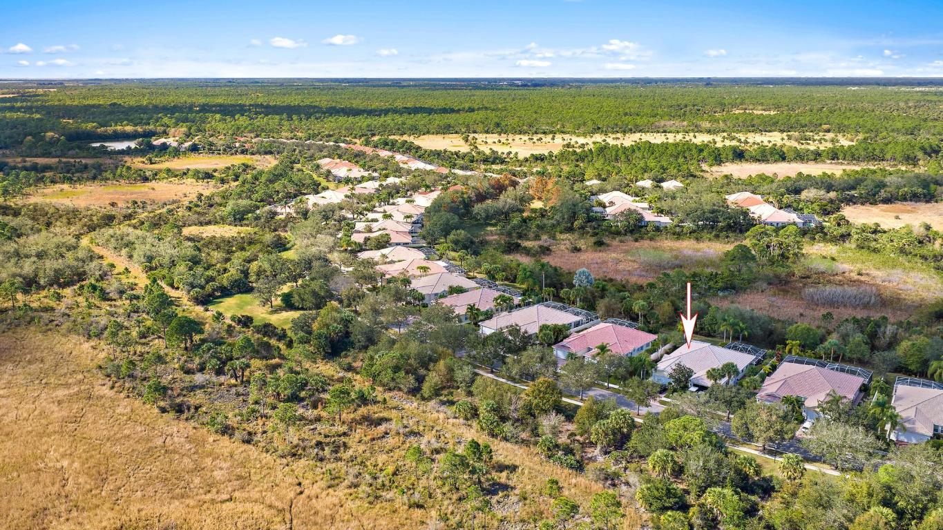 THE RETREAT - Residential