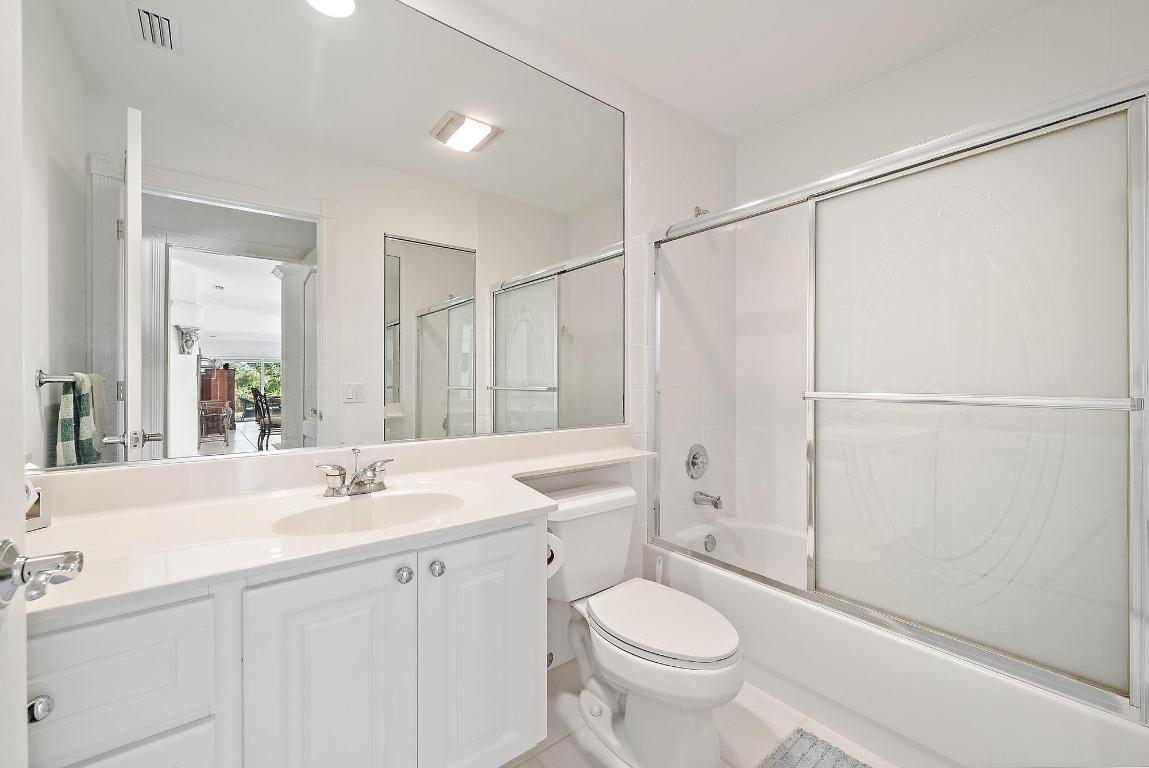 THE RETREAT - Residential