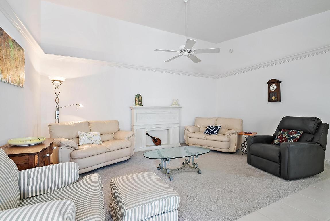 THE RETREAT - Residential