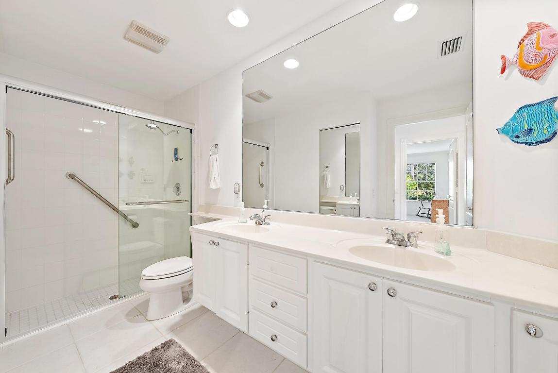 THE RETREAT - Residential