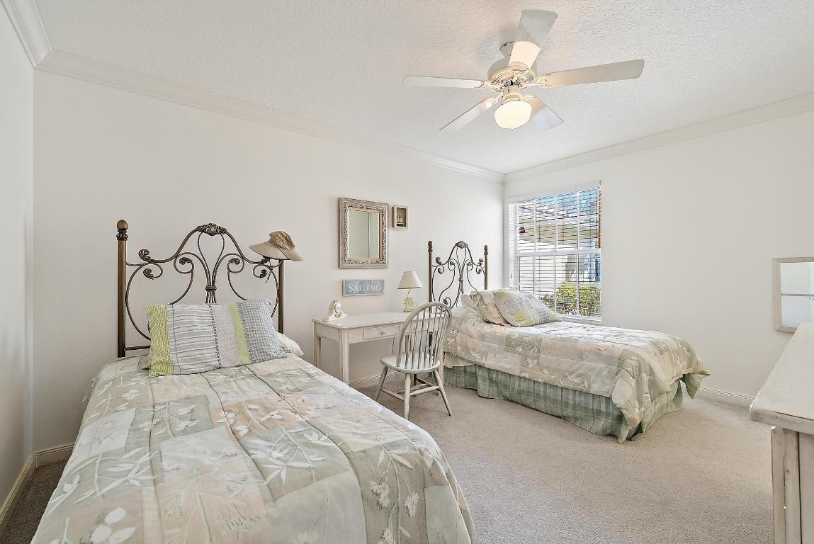 THE RETREAT - Residential