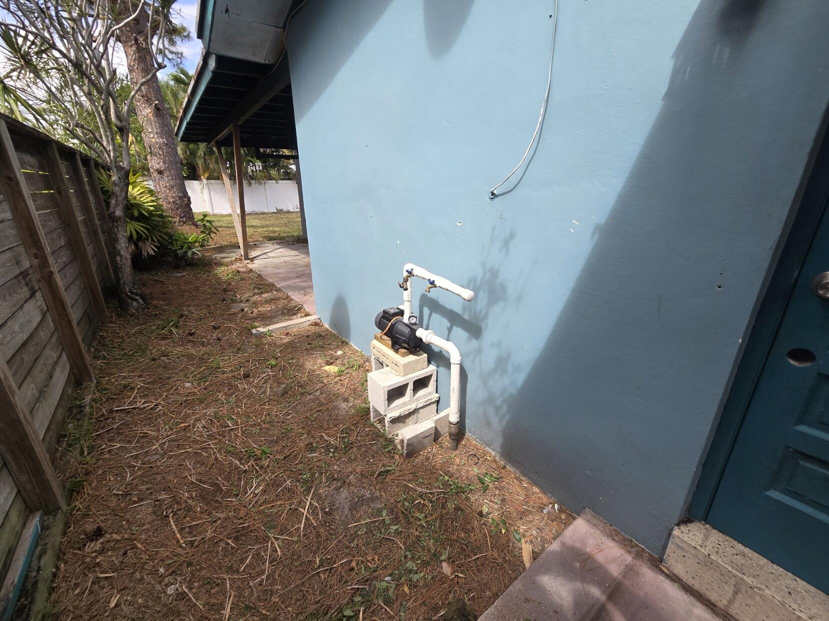 YELLOWSTONE PARK AMEN PLAT - Residential