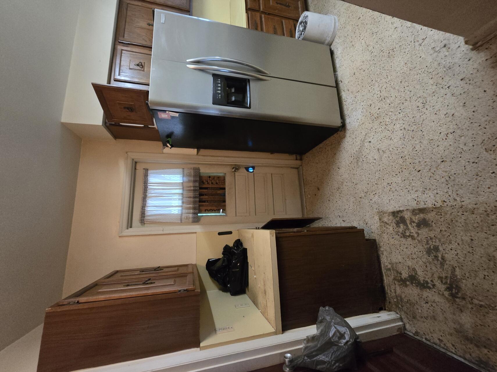 YELLOWSTONE PARK AMEN PLAT - Residential