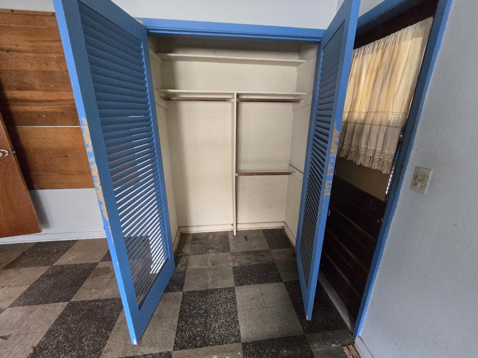 YELLOWSTONE PARK AMEN PLAT - Residential