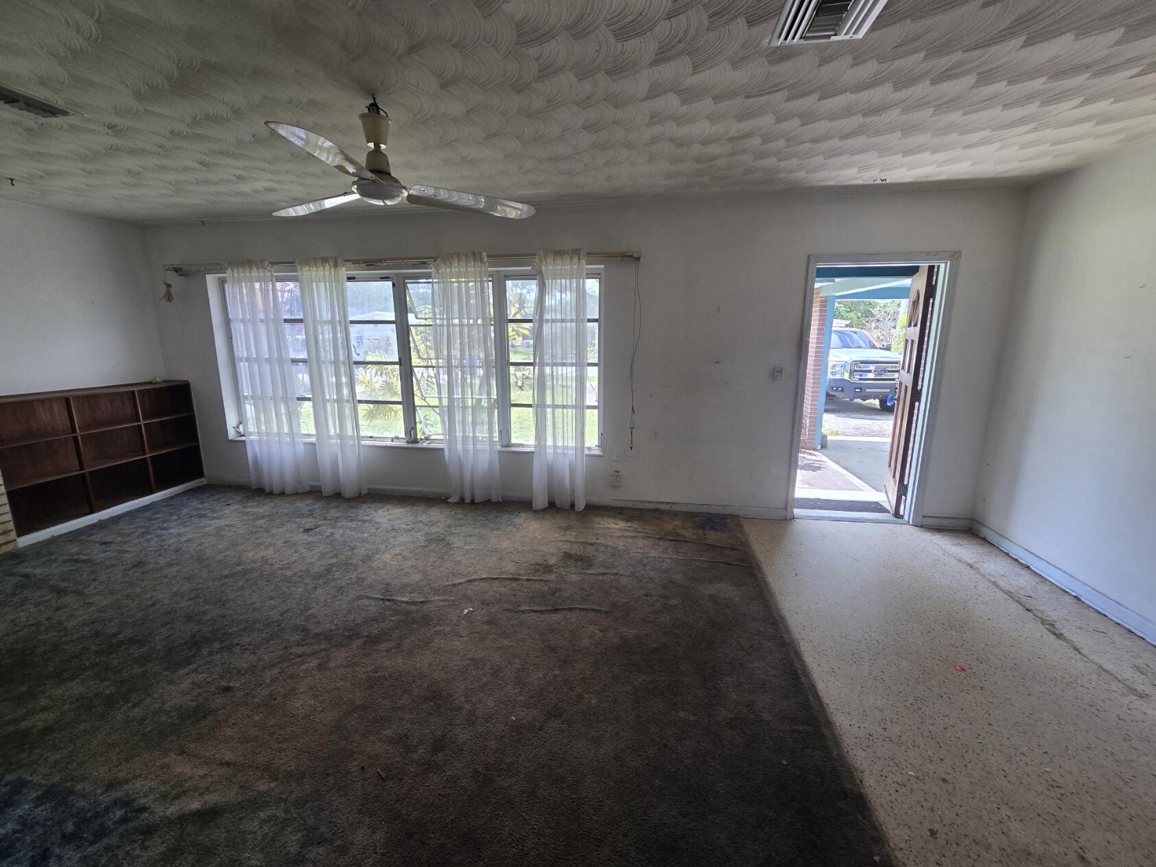 YELLOWSTONE PARK AMEN PLAT - Residential