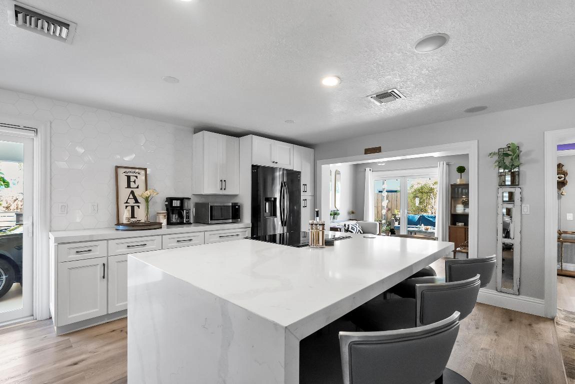 Jupiter in the Pines / Riverside Drive Park - Residential Lease