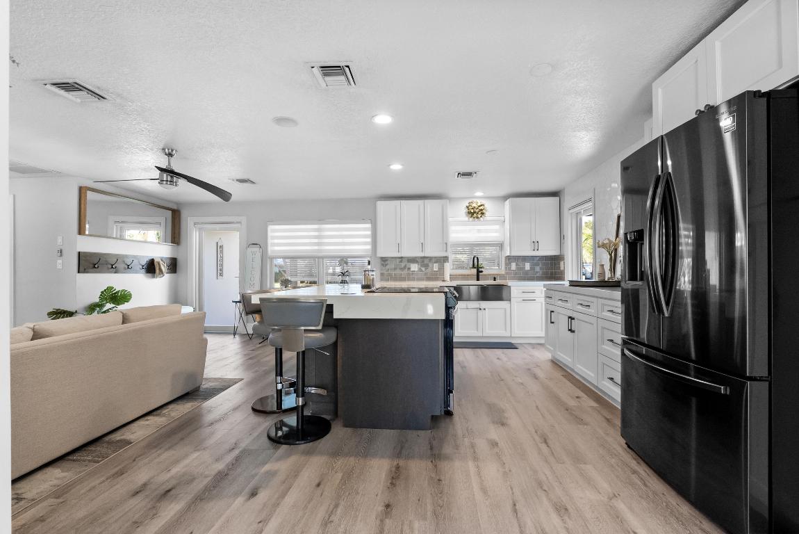 Jupiter in the Pines / Riverside Drive Park - Residential Lease