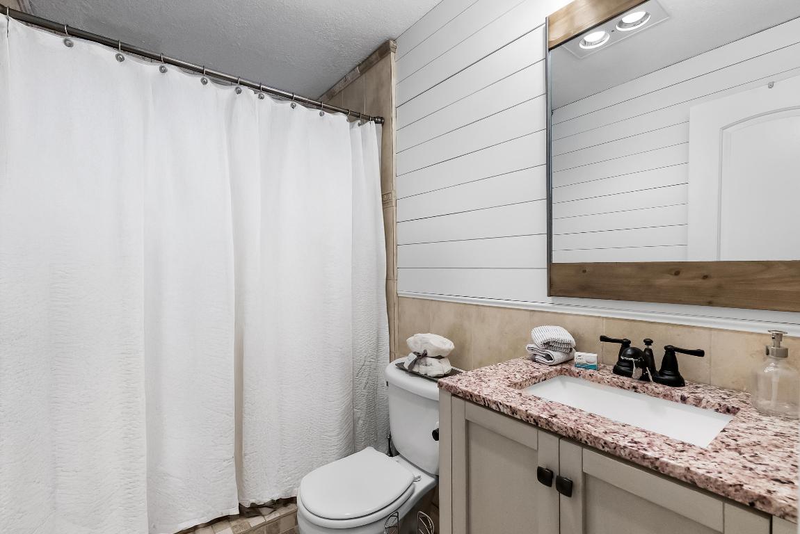 Jupiter in the Pines / Riverside Drive Park - Residential Lease